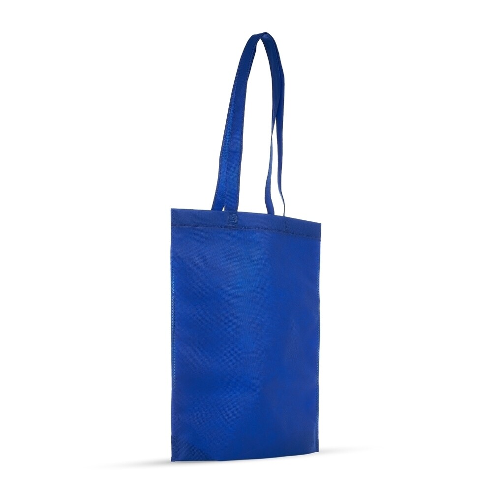 SACOLAS PERSONALIZADAS EM TNT PARA BRINDES E LEMBRANCINHAS