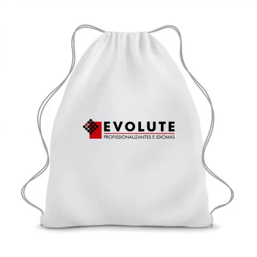 Sacochilas Personalizadas para Brindes