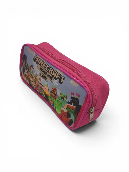 Lembrancinhas Personalizadas Estojos Personalizados qualquer tema