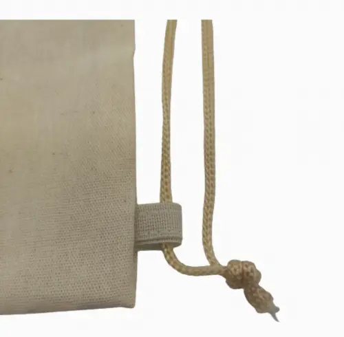 Sacochilas Ecobags Personalizadas para Brindes