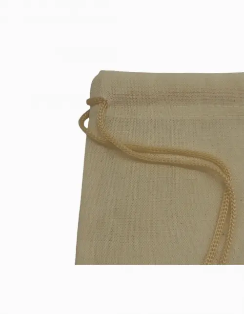 Sacochilas Ecobags Personalizadas para Brindes
