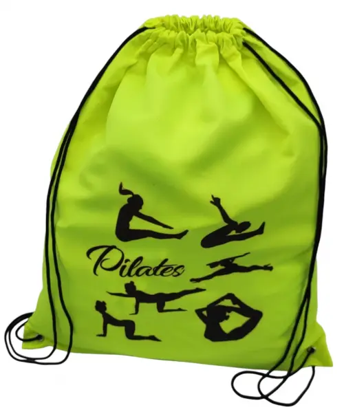Mochilinhas Promocional Personalizadas