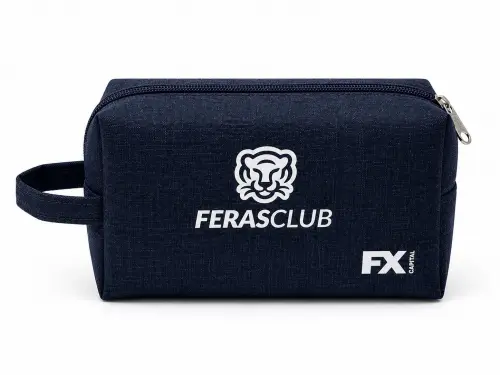 Necessaries Promocional Personalizadas
