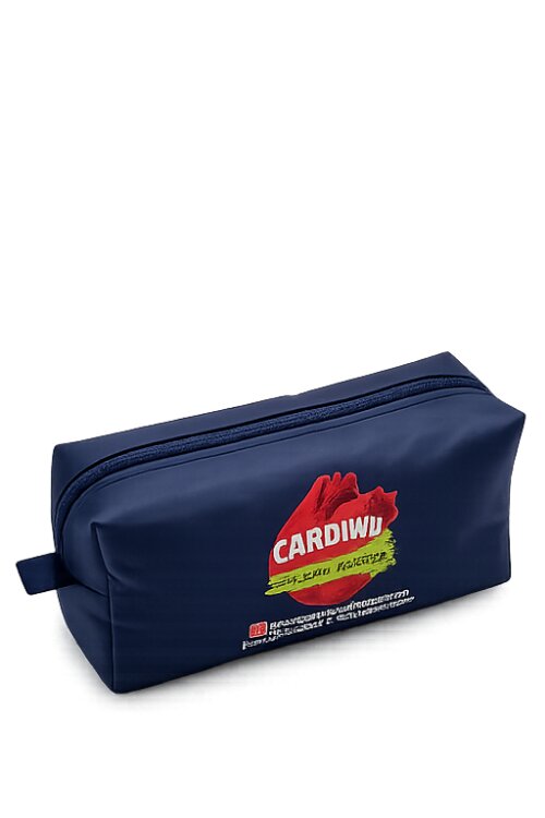 Necessaries Promocional Personalizadas para Brindes