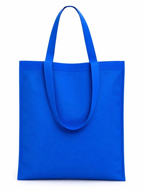 100 Sacolas ecobag Personalizadas para Brindes