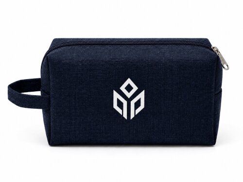 Necessaries promocional Personalizadas para lembrancinhas