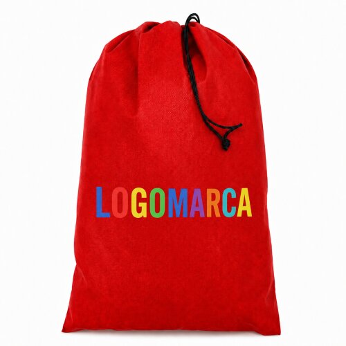 Embalagens Personalizadas em TNT para Presentes e Brindes