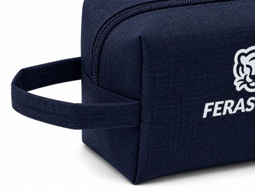 Necessaries Promocional Personalizadas para Brindes