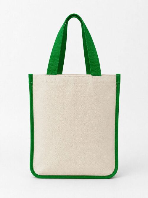 Sacolas Ecológica Promocional Personalizadas para Brindes