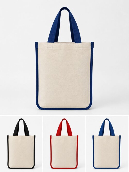 Sacolas Ecológica Promocional Personalizadas para Brindes