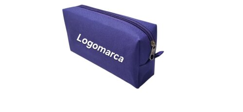 Necessarie Promocional Personalizadas para Lembrancinhas e Brindes