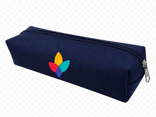 PORTA LAPIS NECESSARIES PERSONALIZADOS PARA BRINDES E LEMBRANCINHAS