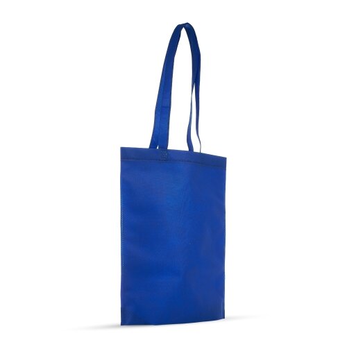 SACOLAS PERSONALIZADAS EM TNT PARA BRINDES E LEMBRANCINHAS