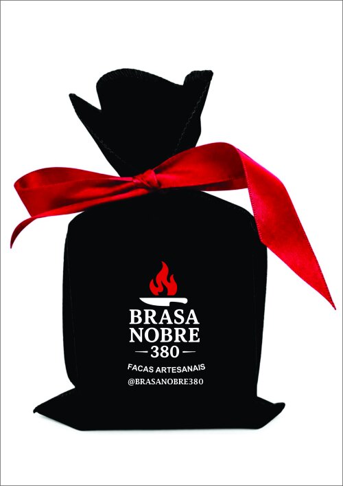 SAQUINHOS EM VELUDO PERSONALIZADOS PARA BRINDES E LEMBRANCINHAS
