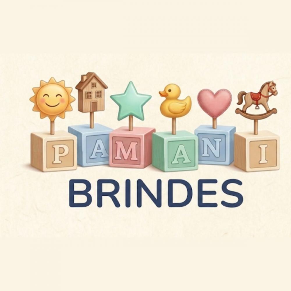 Pamani Brindes