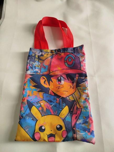 Ecobag Personalizada Homem de Ferro