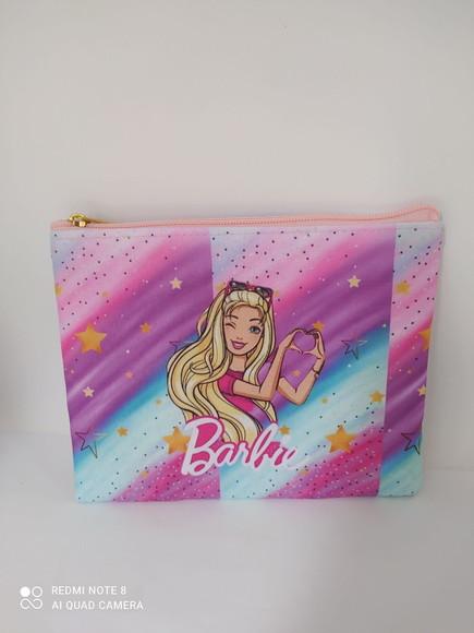 Necessaire Barbie
