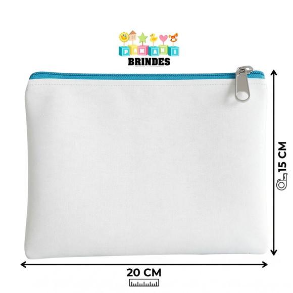 Nécessaire Dia das Mães Personalizável !