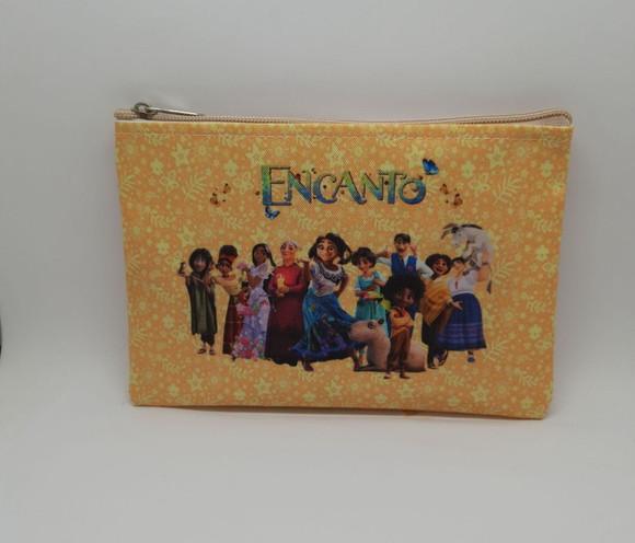 Necessaire Encanto