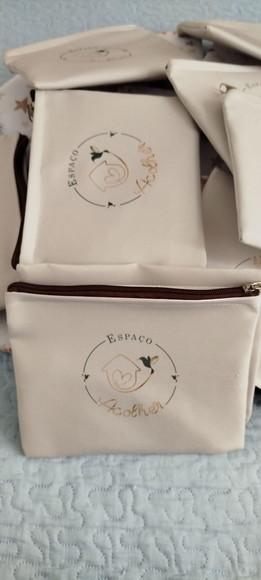 Necessaire Evento