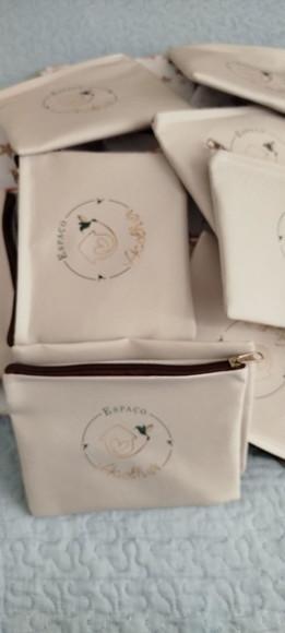 Necessaire Evento