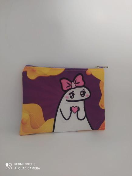 Necessaire Flork