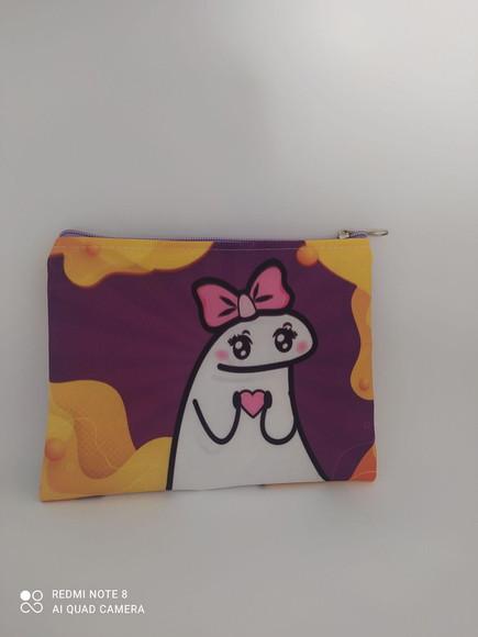 Necessaire Flork