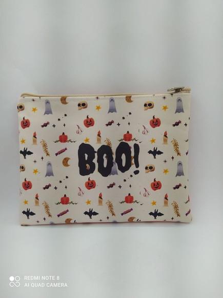 Necessaire Halloween