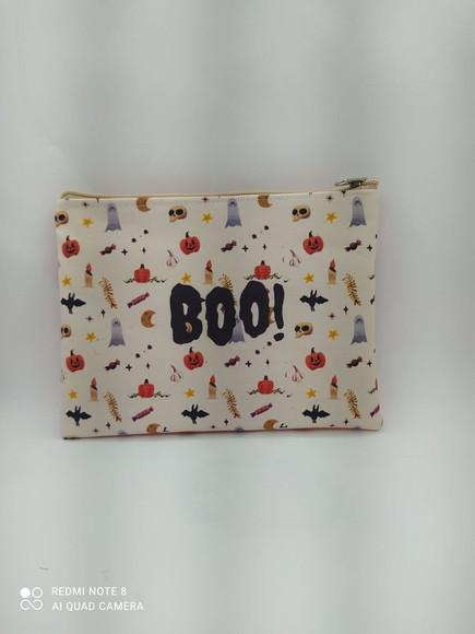 Necessaire Halloween