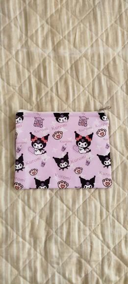 Necessaire Hello Kitty