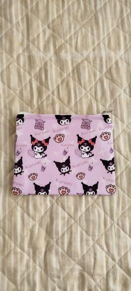 Necessaire Hello Kitty