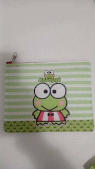 Necessaire Koropi Hello Kit