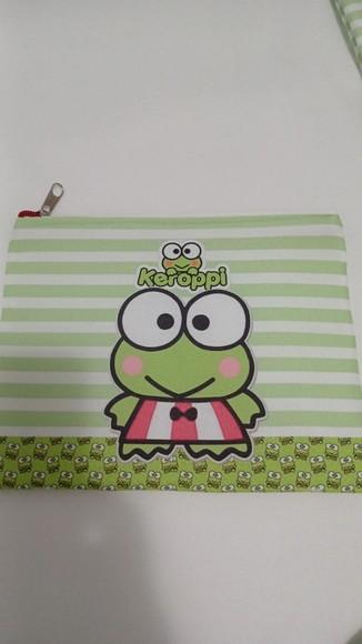 Necessaire Koropi Hello Kit