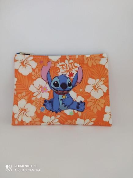 Necessaire Lilo Stick