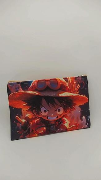 Necessaire Luffy