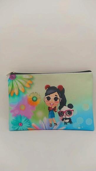 Necessaire Luluca