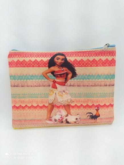 Necessaire Moana !