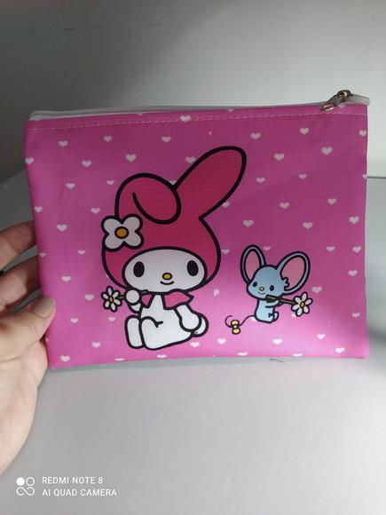Necessaire My Melody !