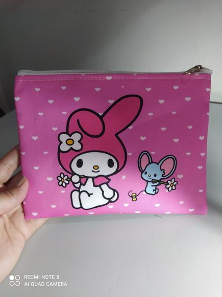 Necessaire My Melody !