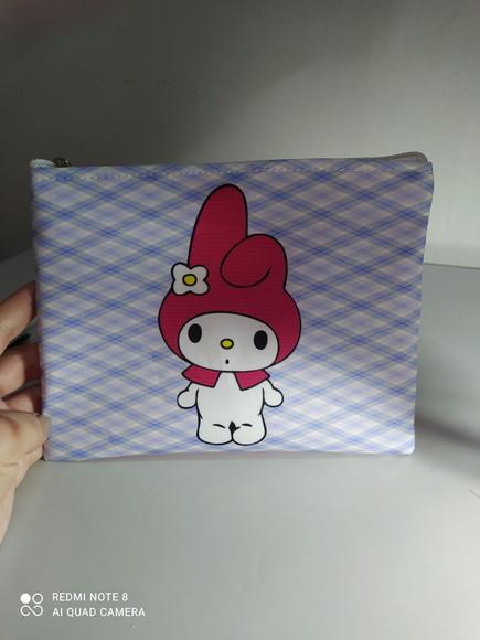 Necessaire My Melody !