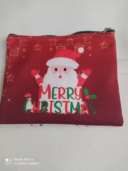 Necessaire Natal