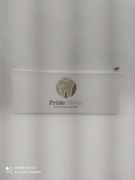 Necessaire Odontologia