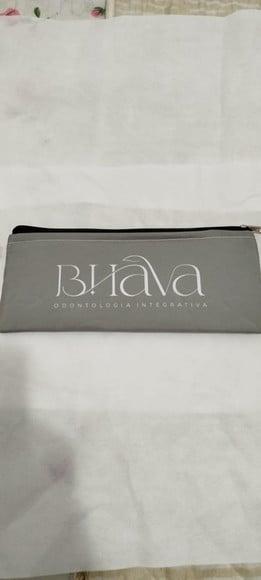 Necessaire Odontológica Personalizável