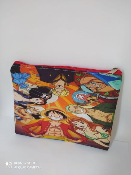 Necessaire One Peace