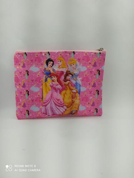 Necessaire Princesa