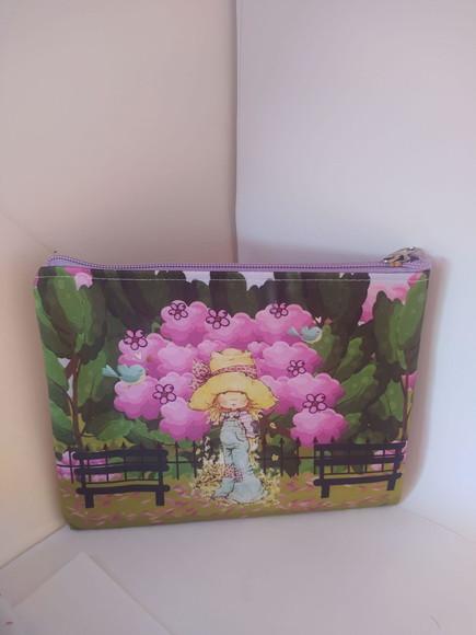 Necessaire Sarah Kay