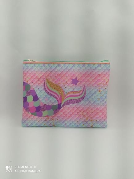 Necessaire Sereia