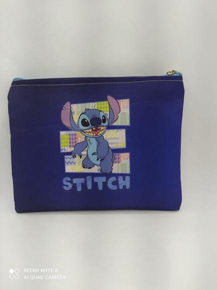 Necessaire Stitch