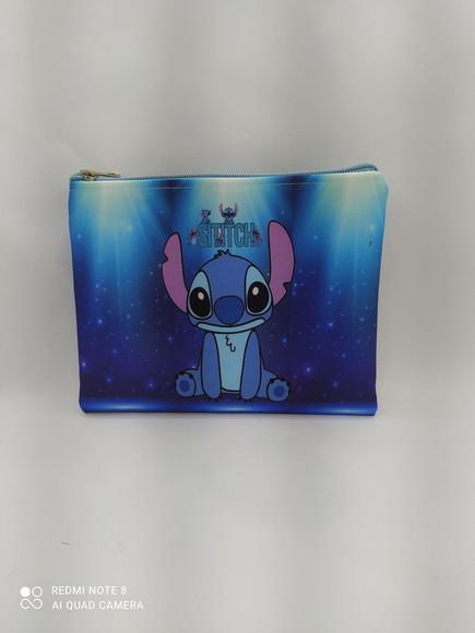 Necessaire Stitch !
