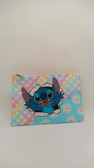 Necessaire Stitch !